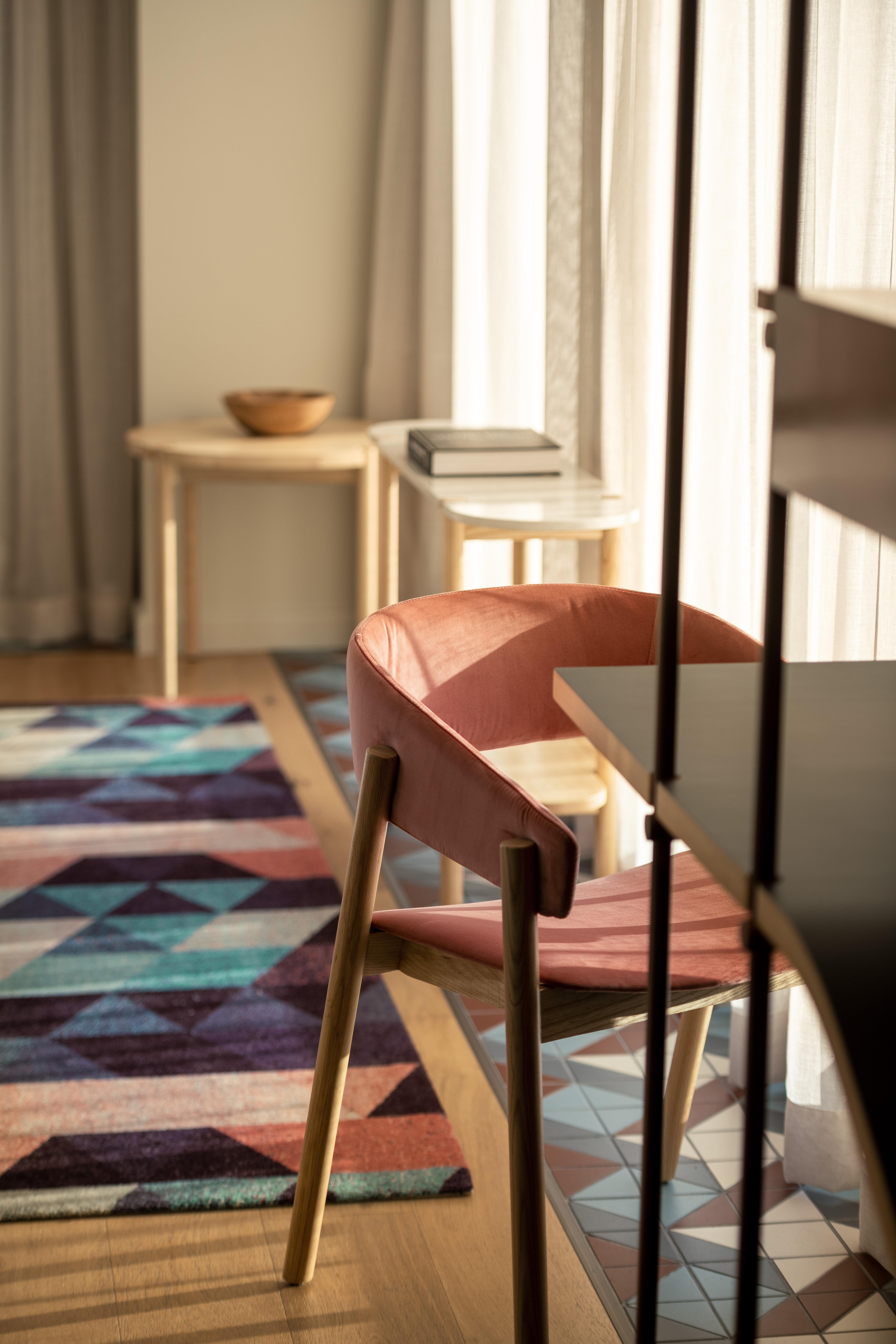 Hotel Indigo Adelaide Markets By Ihg Esterno foto